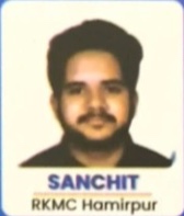 Achiever 5