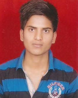 AKRIT AKRIT