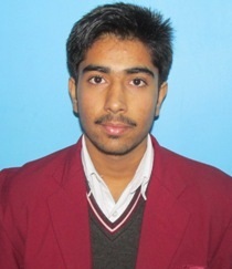 AKSHAY AIPMT AKSHAY AIPMT