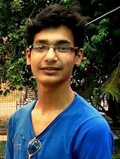 AMAN SHARMA AMAN SHARMA