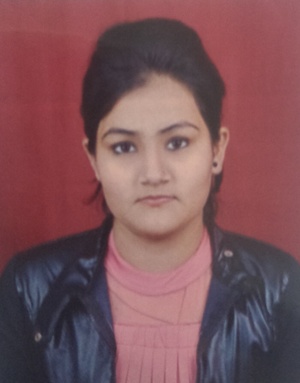 ANCHAL YSP ANCHAL YSP
