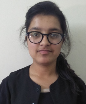 ANCHAL ANCHAL