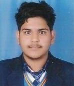 ANKUJ KUMAR IISER MOHALI ANKUJ KUMAR IISER MOHALI