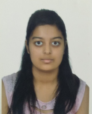 ARUSHI 2 ARUSHI 2
