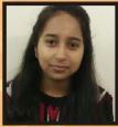 Anchal Sharma Anchal Sharma