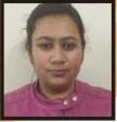 Ashima Ashima