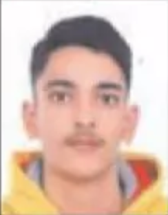 Avinash Thakur MBBS Avinash Thakur MBBS