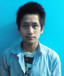 BISHAV BHUSHAN NIT HMR BISHAV BHUSHAN NIT HMR