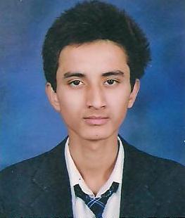 DEEPAK IISER MOHALI DEEPAK IISER MOHALI