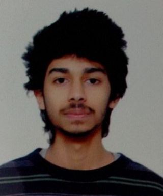 GAURAV_RANA_PHOTO GAURAV_RANA_PHOTO