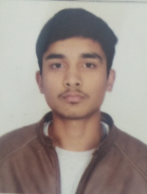 GULSHAN GULSHAN