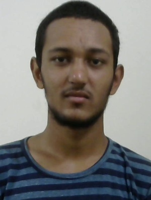 Gaurav negi Gaurav negi
