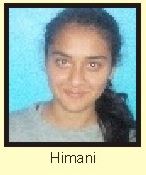Himani Himani