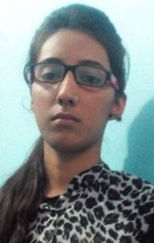 KAMINI NIT KAMINI NIT