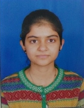KANIKA KANIKA