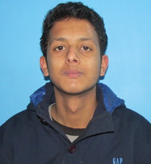 KARTIK AIPMT KARTIK AIPMT