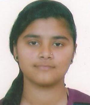 MANISHA MANISHA
