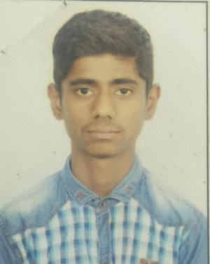 NEERAJ NEERAJ