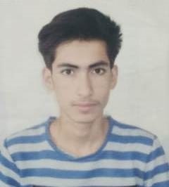 NIKHIL JEE1 NIKHIL JEE1