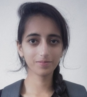 NITIKA NITIKA