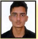 Nitish Nitish