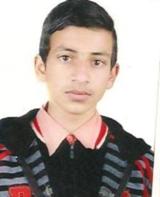 PANKAJ KAMAL JEE ADV PANKAJ KAMAL JEE ADV