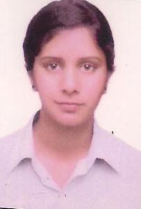 POONAM POONAM