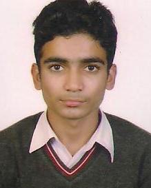 PRANAV PRANAV