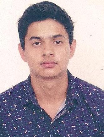 PUNEET SHARMA PUNEET SHARMA
