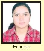 Poonam sandhu Poonam sandhu