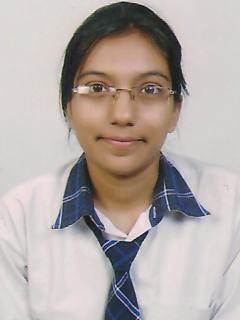 Pratibha Rao IISER MOHALI Pratibha Rao IISER MOHALI