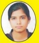 Priyanka MBBS Priyanka MBBS