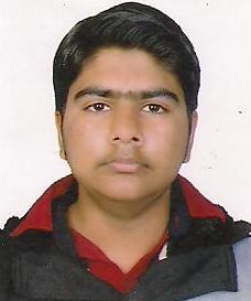 RAHUL RAO IISER BHOPAL RAHUL RAO IISER BHOPAL