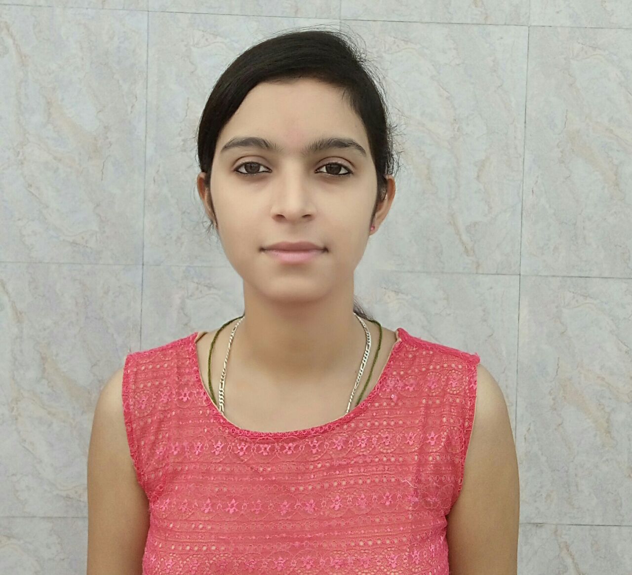 Samriti Samriti