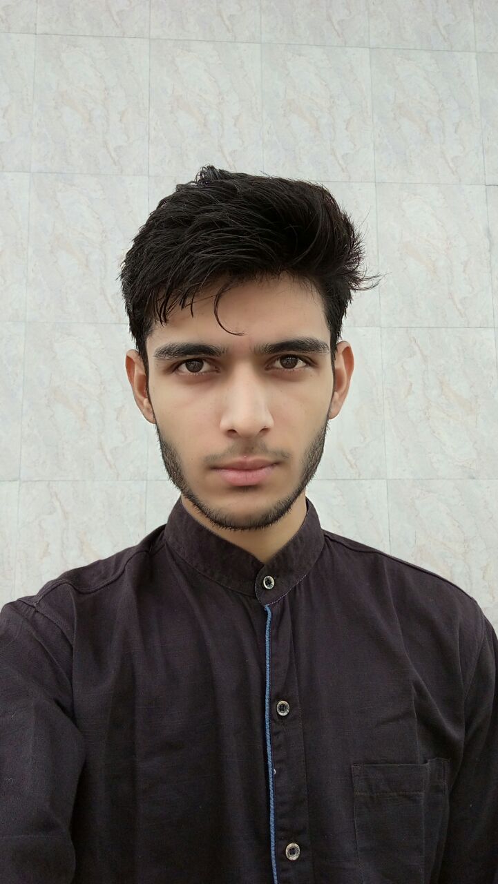 RAJAT (15) RAJAT (15)