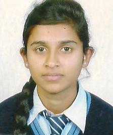 RAMINI_THAKUR_PHOTO RAMINI_THAKUR_PHOTO