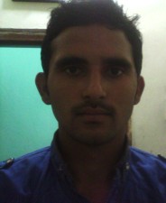 Rajat Kumar (JEE , IISER) Rajat Kumar (JEE , IISER)