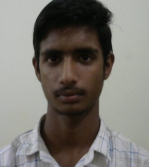 Rajesh JEE Rajesh JEE