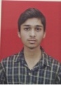SAHIL SAHIL