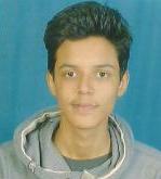 SHUBHAM PHOTO SHUBHAM PHOTO