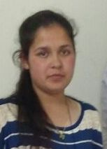 SHWETA SONI SHWETA SONI