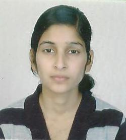 SIKHA KUMARI SIKHA KUMARI