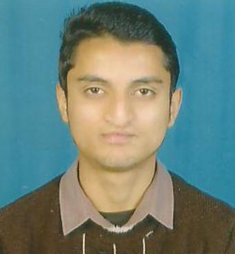SUSHAIN PHOTO NIT HP HORT SUSHAIN PHOTO NIT HP HORT