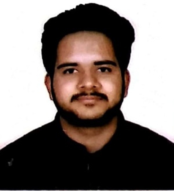 Sanchit- MBBS Sanchit- MBBS
