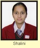 Shalini aiims Shalini aiims