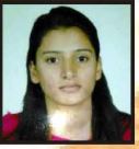 Shivali Shivali