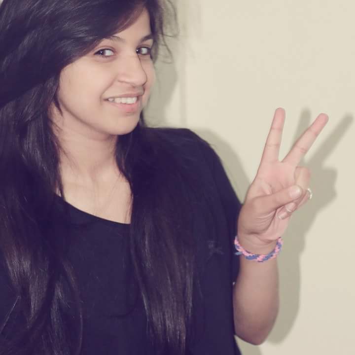 TABASSUM SOOD TABASSUM SOOD