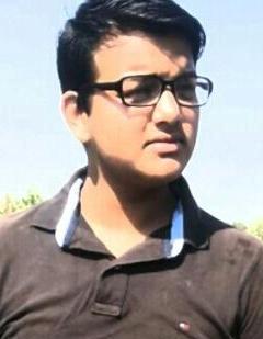 VARUN VARUN