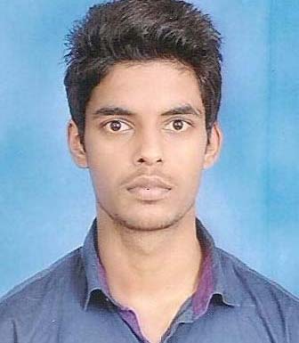 VINAY_BAHTIA VINAY_BAHTIA
