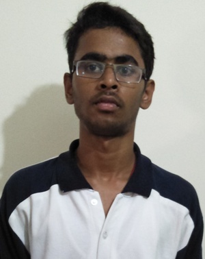 VISHWAS VISHWAS